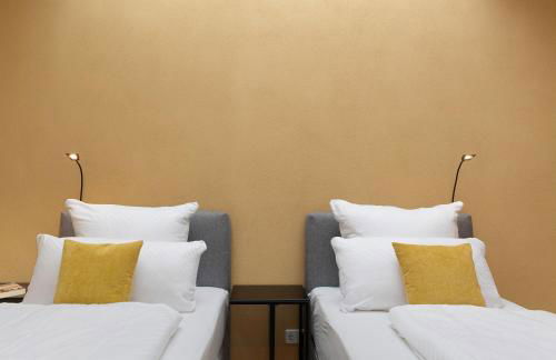 Ferienhäuser im Sternenpark am See - Foto 28