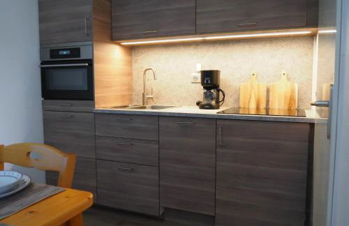 Place du Montagnard à Termignon - Foto 2