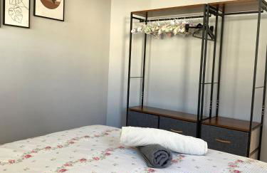 Meadow View - Foto 14