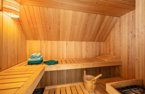 Reetdachhaus Ankerplatz - Foto 19