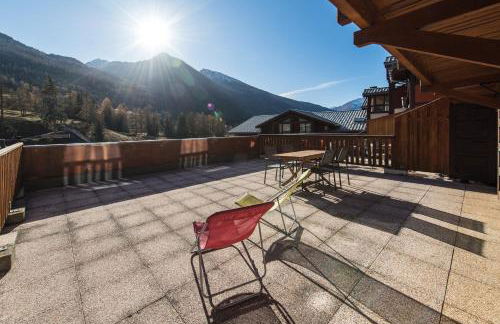 Fleurs et Neige - Foto 53