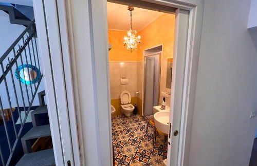 Villa Laurus Malìa - Photo 43