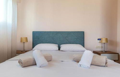 Marina's Villas - Foto 24