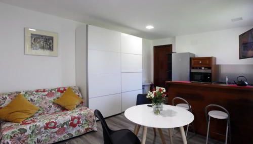 Castro Eco 10 - Foto 4