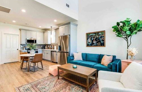 Zydeco house*Lafayette's best kept secret*Book now - Foto 1