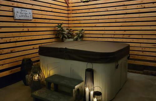 Desert Oasis With Hot Tub! - Foto 2