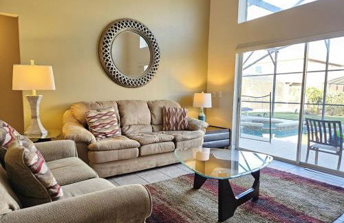 4 bedroom and 3 bath home in the highly rated community of Solana! - Photo 16