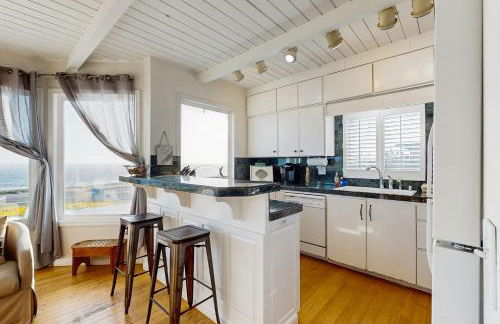 Sunset Escape - Foto 10