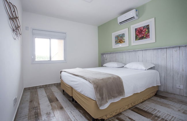 Ilhabela Beach Residences - Foto 9