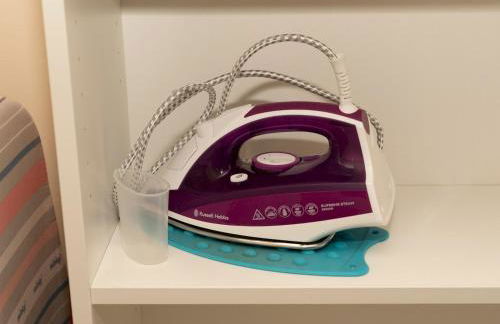 Spacious 3-Bed Home Woolwich O2 Crossrail - Pass the Keys - Foto 39