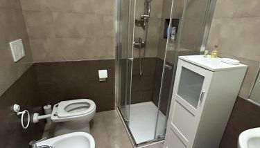 San Lorenzo casa vacanza - Foto 4