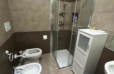 San Lorenzo casa vacanza - Foto 4