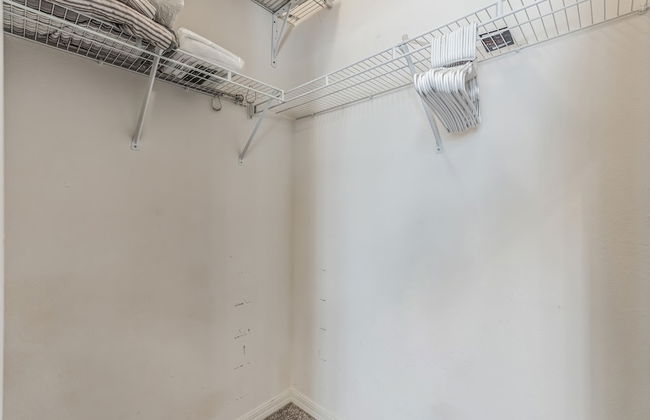 Minniehaha Castle Retreat 4 Bedroom Home by RedAwning - Foto 24