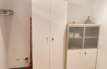 Il Chicco di Arianna - Foto 10