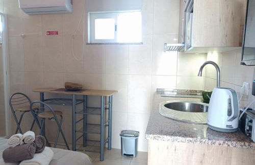 Casa Ponto de Encontro - Foto 20