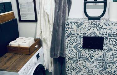 Magnusowe Siedlisko - Foto 11