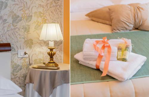 Dal Bigio in Piazzetta - Foto 55