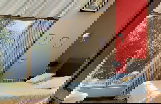 Estancia Grande - Foto 12