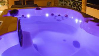 Aegialis seaside apartments - Foto 5