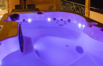 Aegialis seaside apartments - Foto 5