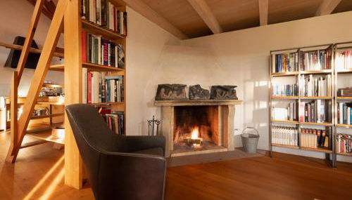 Herzkammer 1719 - Foto 3