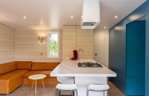 Residence U Veniqui - Foto 51