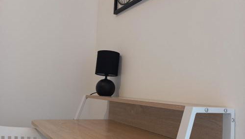 Apartment Aflitos2 Aveiro - Foto 4