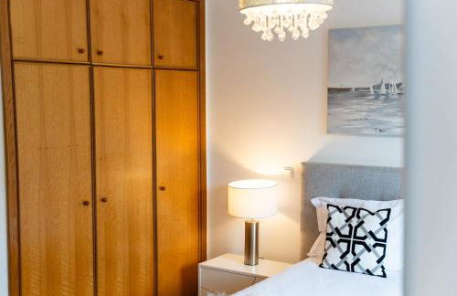 GuestReady - Scenic Retreat with Stunning Views - Foto 17