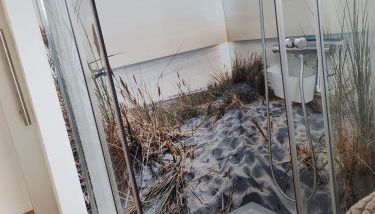 Fernblick Autal - Foto 5