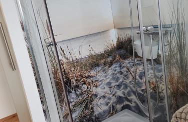 Fernblick Autal - Foto 5