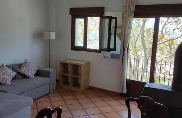 Valle de la Calma - Apartamentos rurales de Mecina - Foto 7