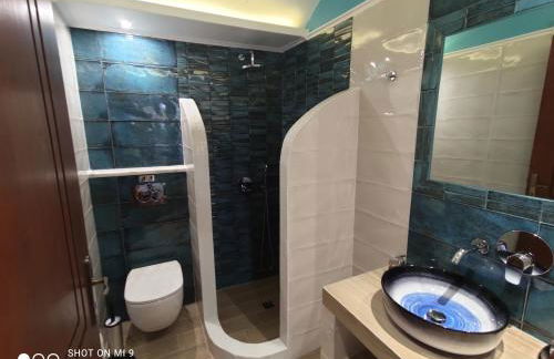 Leonidas Apartments - Foto 13