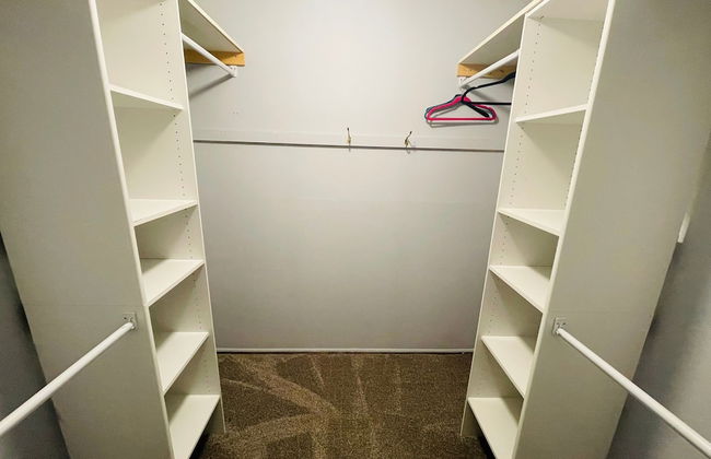 Charming 2BR 2B in Elkins Park Free Parking - Foto 10