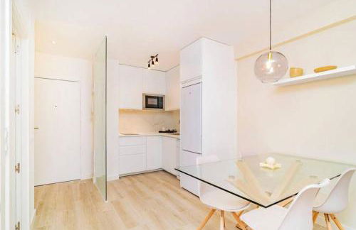 Encantador Apartamento Paseo de la Habana by Batuecas - Photo 13