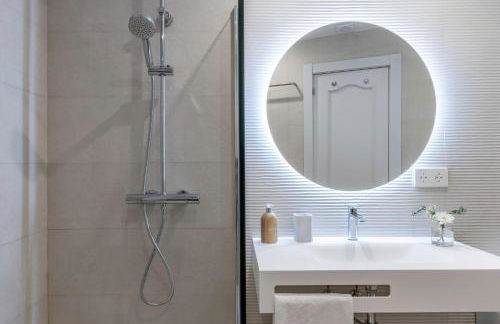 Hola Bilbao! - Foto 18