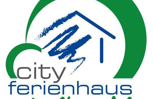 City Ferienhaus Vulkaneifel - Foto 6