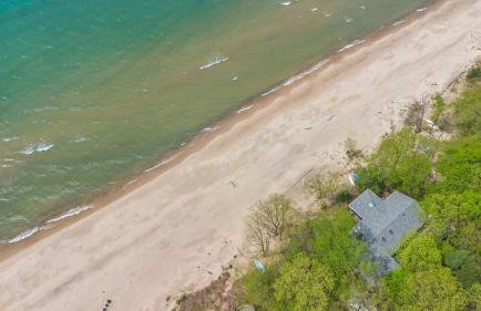 Gasthaus Fox by Juniper Holiday + Home - Foto 48