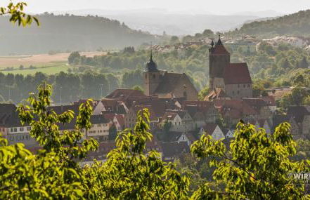 Apartment am Schlosshof - Foto 26