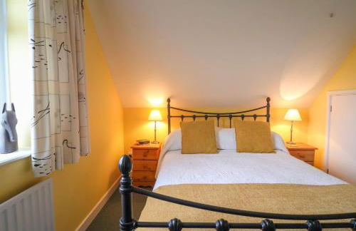 Penny Corner - Foto 12