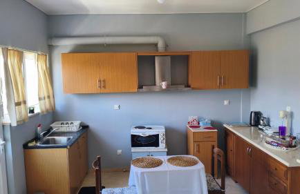 Family apartments - Foto 9