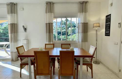 Cala Moreta 44 - Foto 33