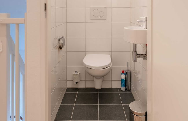 Beach Bliss Romantic Retreat - Foto 28