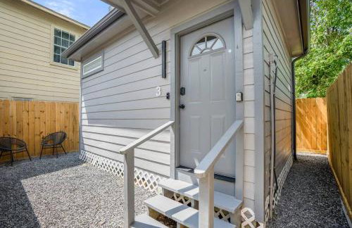 HTX Ultra Studio Suite #3 - Photo 12