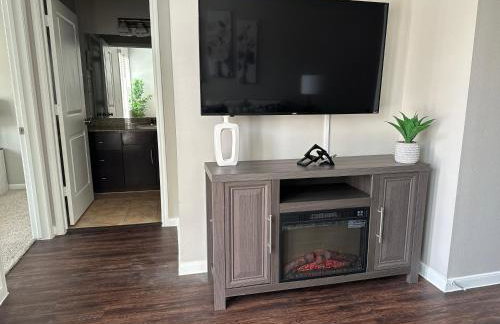 Trendy, upscale apartment! - Foto 12