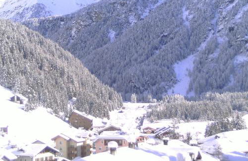 Hotel Meublè Adler - Rooms & Mountain Apartments - Foto 45