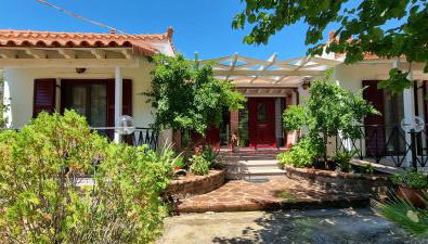 Residence Angeli - Foto 5