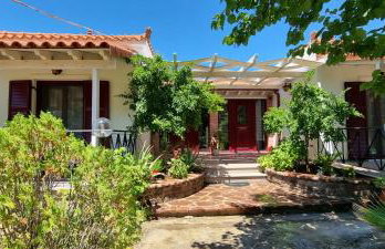 Residence Angeli - Photo 5