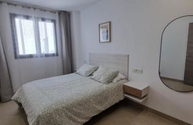 Apartamentos Gran Capitán - Photo 39