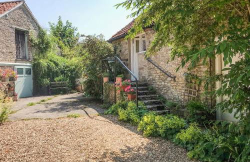 Garden Flat - Foto 8