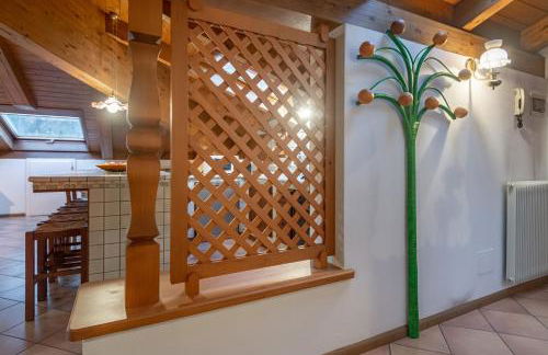 DolomiApartments - Casa Margherita - Foto 9